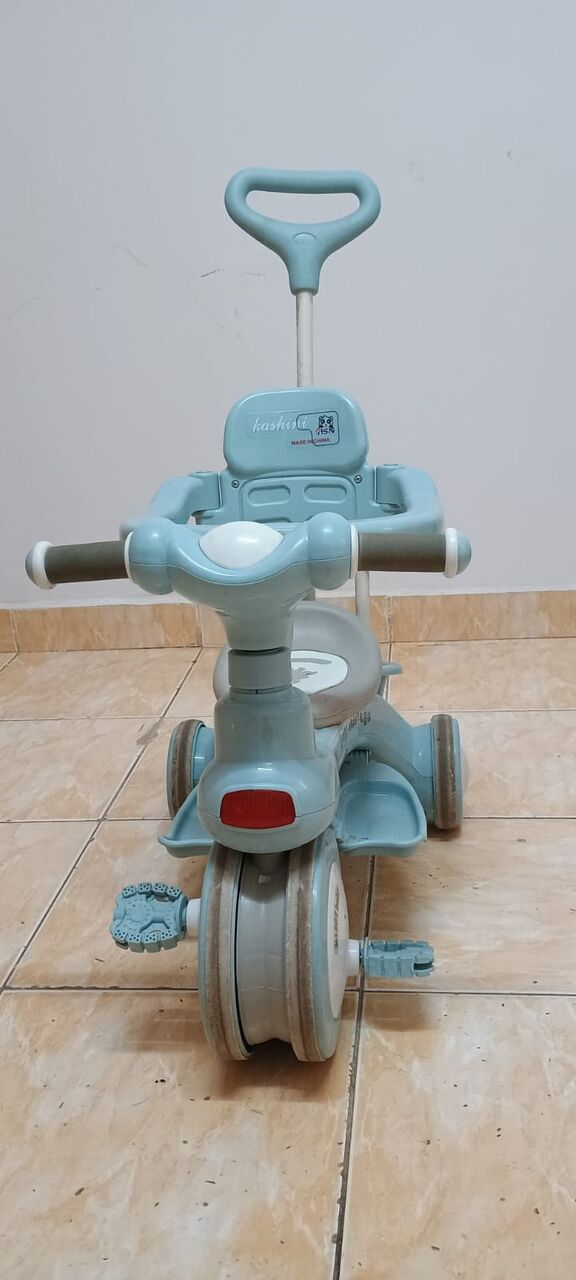 Riyadh, Baby & Kid Stuff, SAR 200,  I Want To Sale These Baby Items