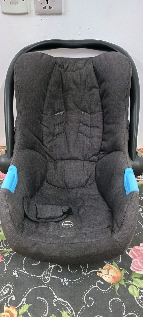 Riyadh, Baby & Kid Stuff, SAR 200,  I Want To Sale These Baby Items