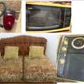 House Items For Sale
