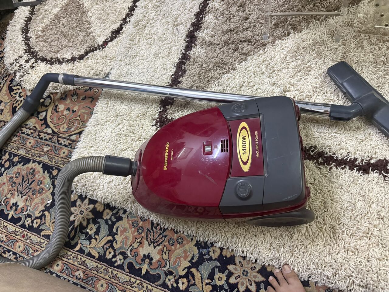 Al-Oud, Furniture, House Items For Sale