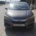 BHD 2250,  HONDA CITY,  2015,  Automatic,  180000 KM,    Model  Available For Sale In Bahrain.