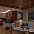 Find The Best Hotel Executive Club Lounges For Your Next Stay