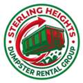Sterling Heights Dumpster Rental Group