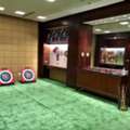 Discover The Kids Club At Pudong Shangri-La Shanghai
