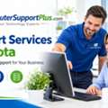 IT Support Services In Sarasota