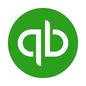 New York, Businesses For Sale, QuickBooks