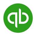 QuickBooks