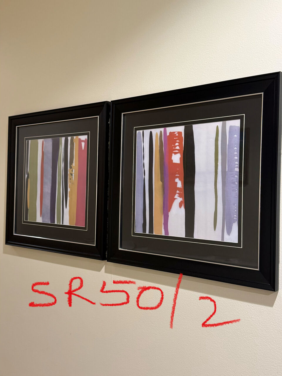 Khobar, Household Items, SAR 50,  Misc Paintings