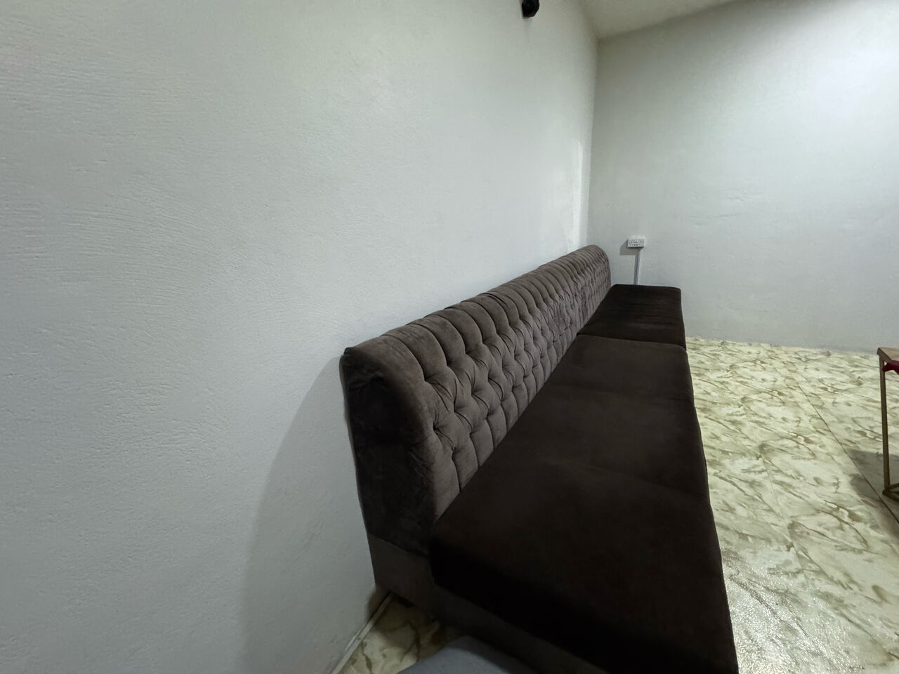 Jubail, Furniture, SAR 500,  Sofa Set & Table