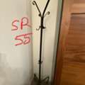 SAR 55,  Clothes Srand