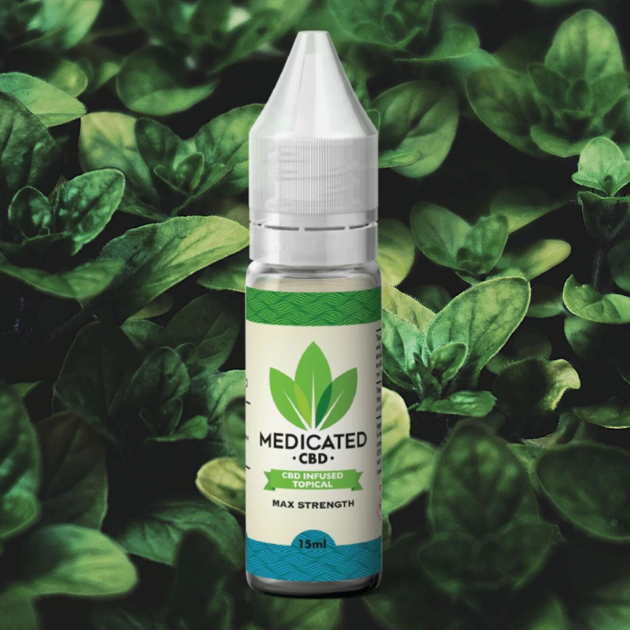 New York, Food, CBD Gummies For Sleep: Explore Ingredients, Flavors & Product Details