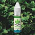 CBD Gummies For Sleep: Explore Ingredients, Flavors & Product Details