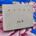 SAR 100,  Stc Router For Sale
