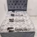 Medium Size Single Beds For Sale In Jeddah Affordable Prices