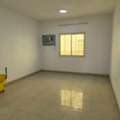 SAR 2500/month,  Family 2BHK Flat Near Indian School And Coral Hotel Only 2,500sr Free Elect, Wifi, Water