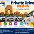 Private Driver India