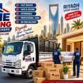Home Shifting Riyadh Labour Pakistan🇵🇰 .MS EXPERTS MOVERS AND PACKERS💚PROFES 0534664074