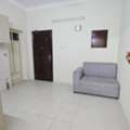BHD 175/month,  1 BR,  1 Bedroom Semi Furnished Flat For Rent With Ewa
