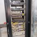 CCTV And IT Technician