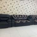 BHD 80,  Sofa Set 3+2+1