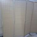 SAR 120,  Partition Screen For Sale