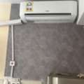 BHD 90,  Whirl Pool AC 1.5 Ton