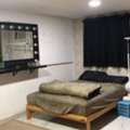 BHD 150/year,  1 BR,  RENT - EWA