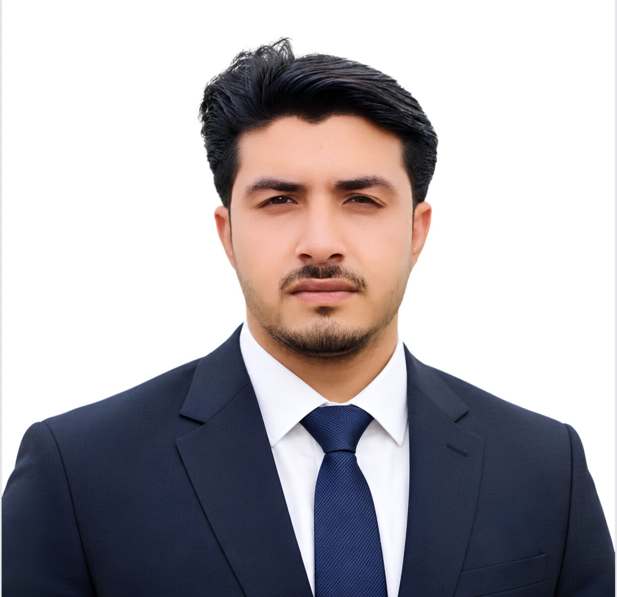 Riyadh, Job Seekers, English Speaking