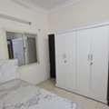 BHD 230/month,  Furnished,  2 BR,  2 Bedroom Semi Furnished Flat Rent With Ewa