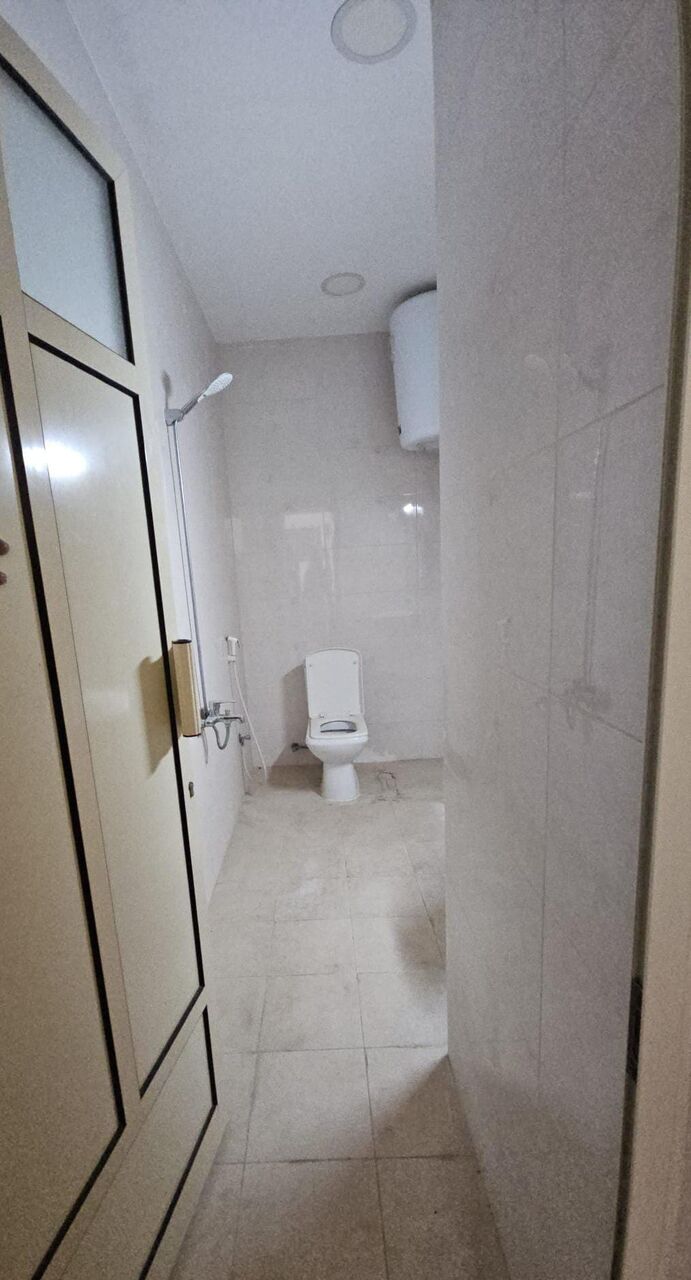 Gudaibiya, Apartments, Flats, Houses & Villas, BHD 230/month,  Furnished,  2 BR,  2 Bedroom Semi Furnished Flat Rent With Ewa