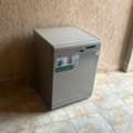 SAR 460,  LG Dishwasher