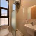 2BHK FURNSHED AND UNFURNSHED ROOM AVAILABE FAMILY AVILABLE NOW (MALAYALIS PERFERRED)
