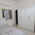 BHD 230/month,  2 BR,  2 Bedroom Semi Furnished Flat For Rent With Ewa