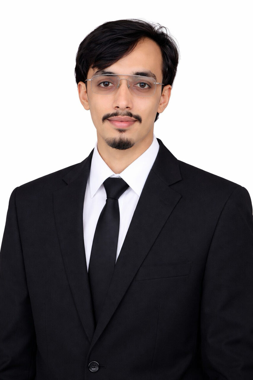 Abha, Job Seekers, Looking For A Job