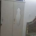 SAR 1000/month,  Furnished,  Fully Furnished Room For One Month