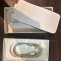SAR 3300,  Iphone 16 Pro Max 265gb