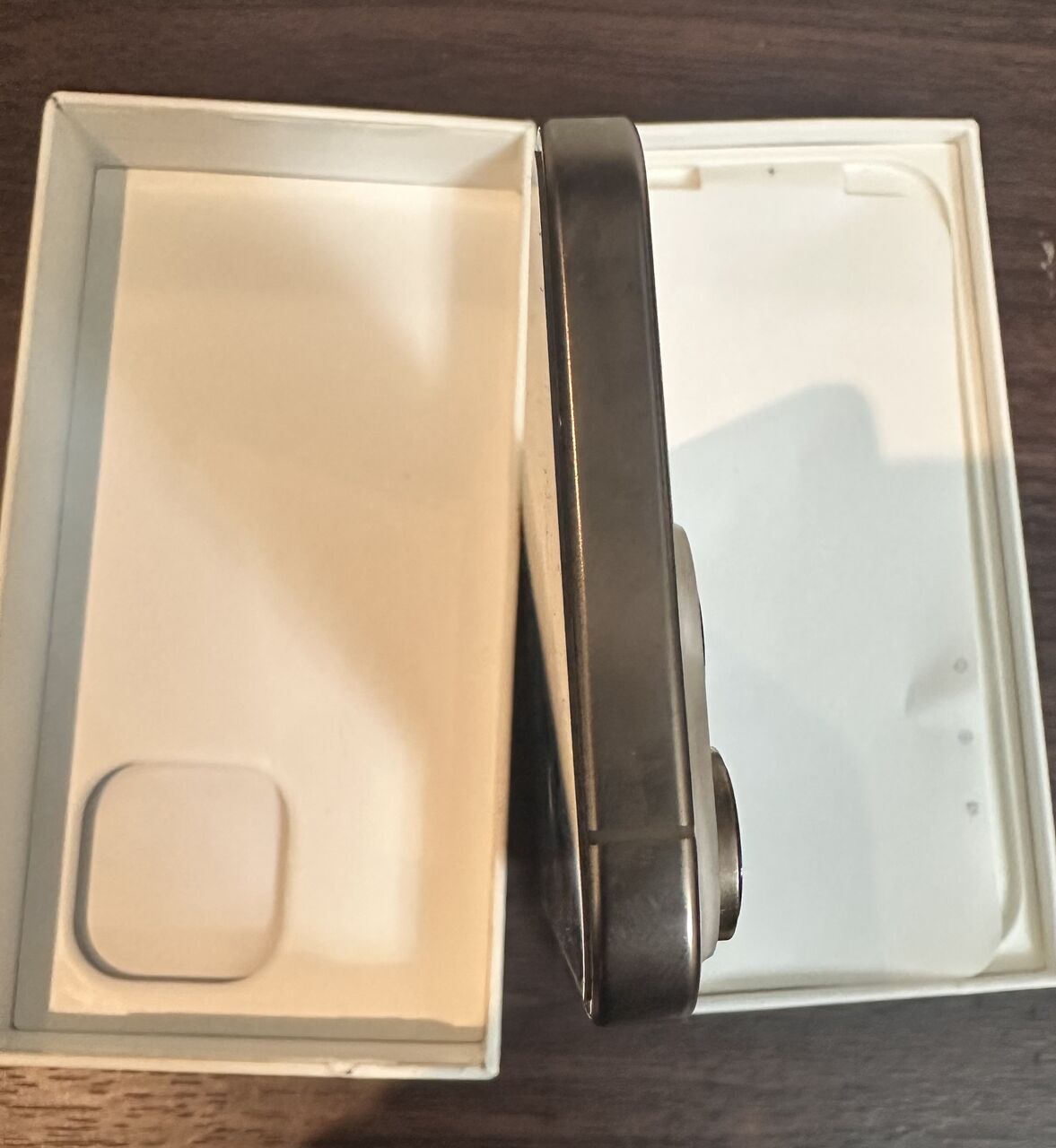 Riyadh, Vehicle Lease Transfer, SAR 3300,  Iphone 16 Pro Max 265gb