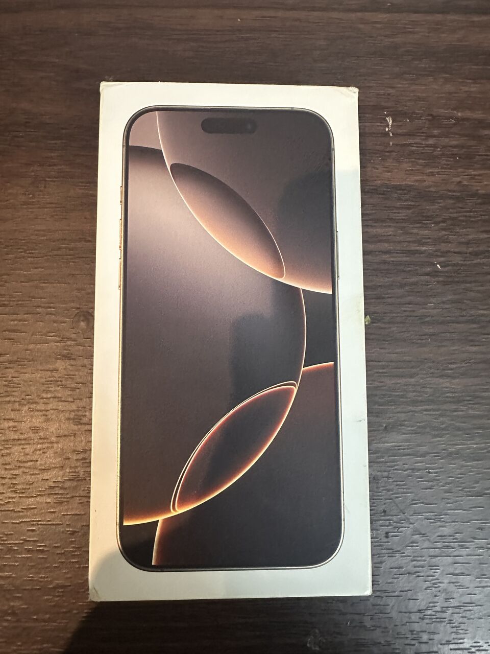 Riyadh, Vehicle Lease Transfer, SAR 3300,  Iphone 16 Pro Max 265gb
