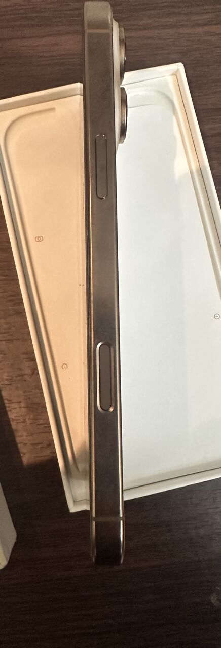 Riyadh, Vehicle Lease Transfer, SAR 3300,  Iphone 16 Pro Max 265gb