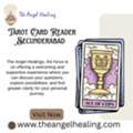 Tarot Card Reader Secunderabad For Personal Guidance And Insights