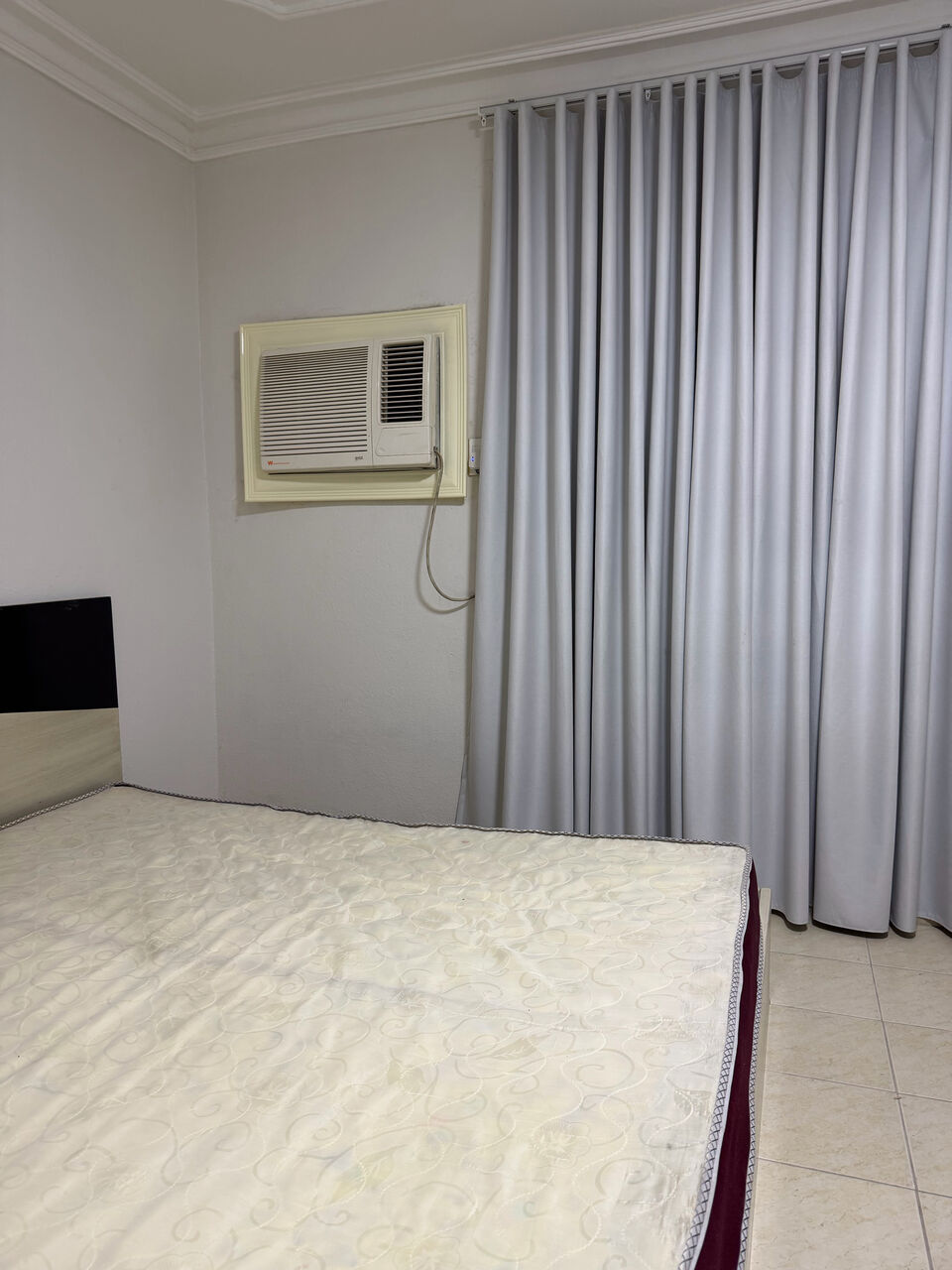 Dammam, Apartments, Flats, Houses & Villas, SAR 2000/month,  Furnished,  1 BR,  1 Bhk All Inclusive Furnished Apartment Available In Corniche Dammam
