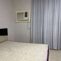 SAR 2000/month,  Furnished,  1 BR,  1 Bhk All Inclusive Furnished Apartment Available In Corniche Dammam