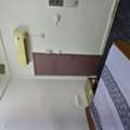 SAR 900/month,  Need To Pay 3 Months Furnished Room Including Electrical,WIFI