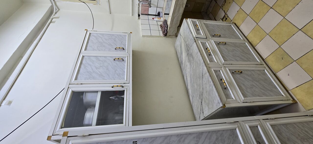 Dammam, Rooms for Rent, SAR 900/month,  Need To Pay 3 Months Furnished Room Including Electrical,WIFI