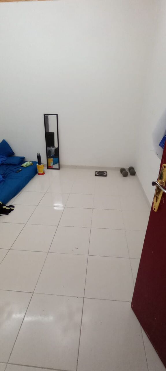Annasriyyah, Rooms for Rent, SAR 900/month,  1 Room For Rent