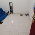 SAR 900/month,  1 Room For Rent