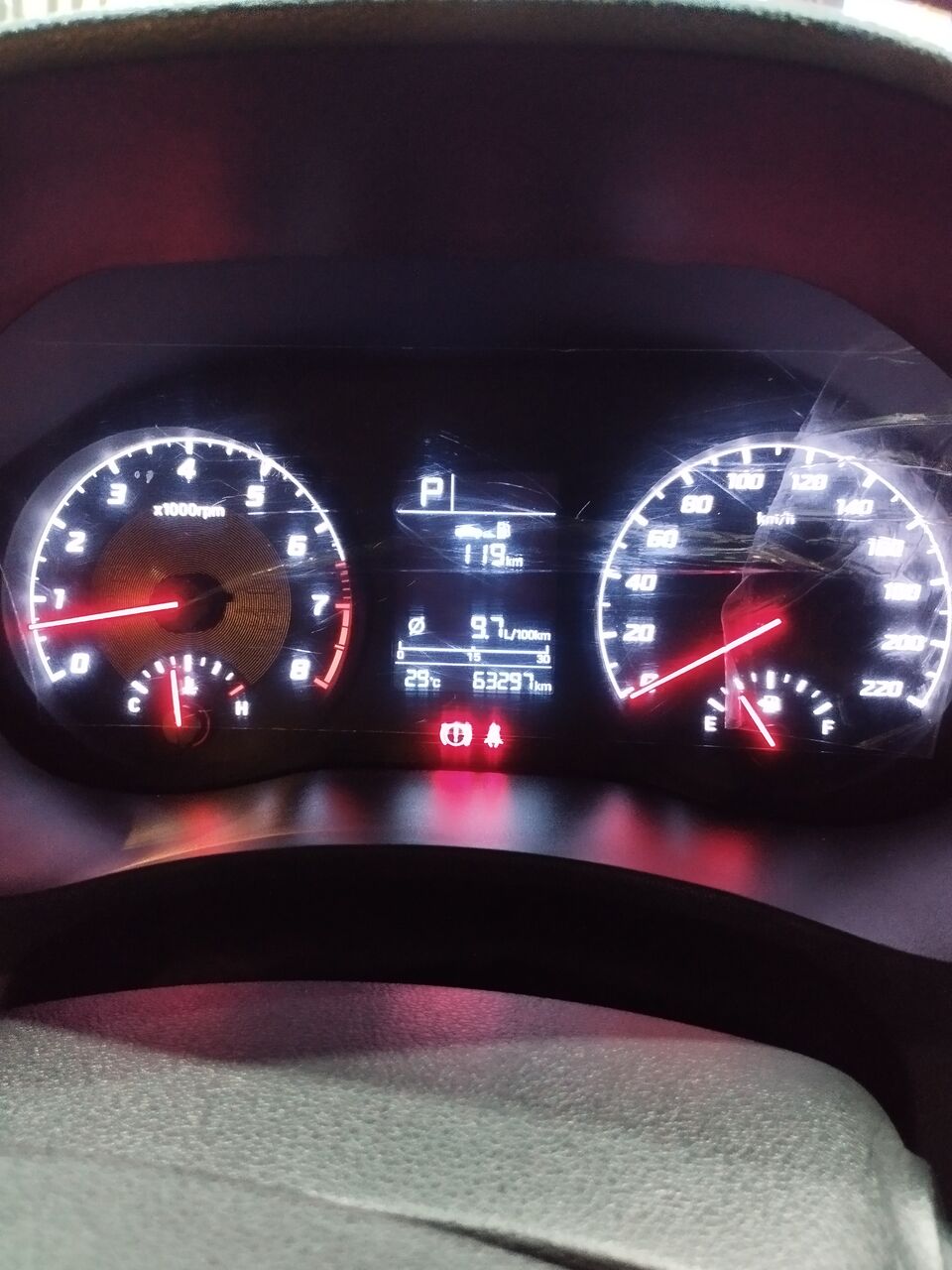 Khobar, Vehicles, Cars & Trucks , SAR 45000,  Hyundai Accent,  2022,  Automatic,  63000 KM,    Car For Sale