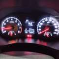 SAR 45000,  Hyundai Accent,  2022,  Automatic,  63000 KM,    Car For Sale