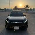 SAR 1900,  Geely Starray GF+ (Full Option)