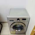 SAR 750, Samsung Washing Machine Want To Sell